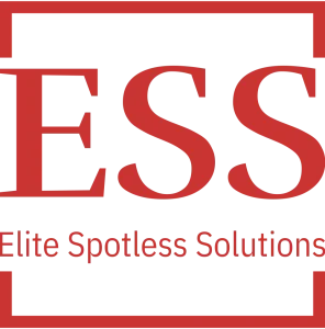 Elite-Spotless-logo